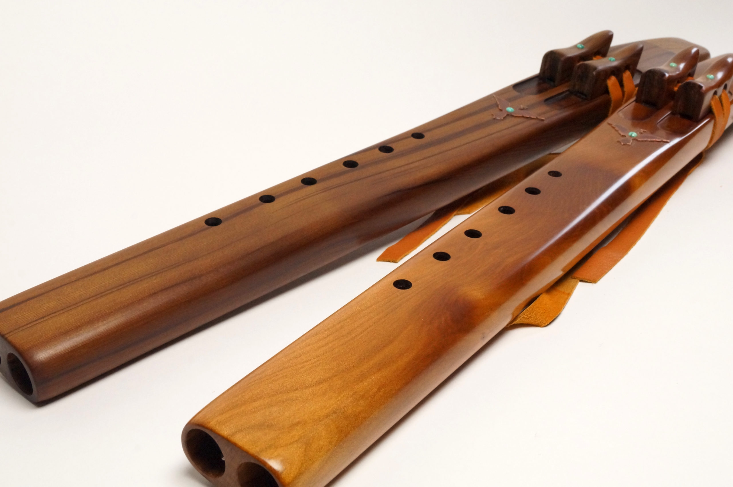 Native Double Flute | peacecommission.kdsg.gov.ng